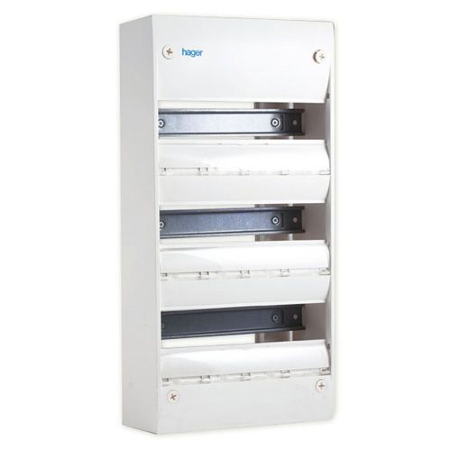 Schneider Odace - Prise de courant - 2P+T 16A - 250V - s520059